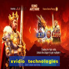 xvidio technologies startup brasil 2023 download